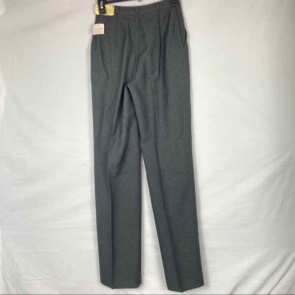 1970s Vintage Levi’s Suit Size 10 RARE - Picture 5 of 9